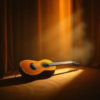 Fado