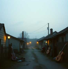 Ik moet zo naar huis, helaas