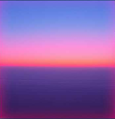 In jouw armen word ik wakker