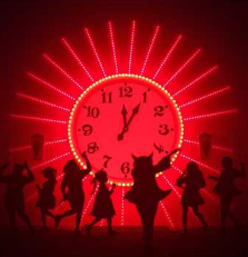 Its me Lyza Its me Lyza