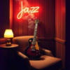 Jazz