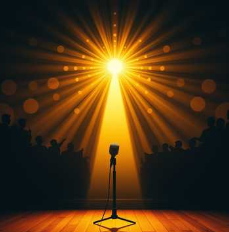 This little light of mine