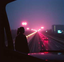 We go somewhere together