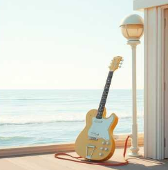 Your love means the world to me