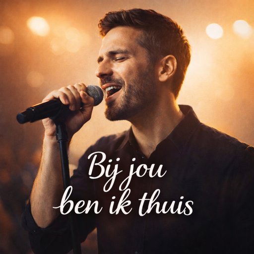 0a2e20af-7a7e-4e5c-9546-3632f3b17079_512px Bij jou ben ik thuis