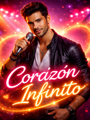 Corazon infinito