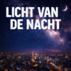 Licht van de nacht