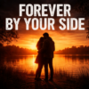 Forever by your side