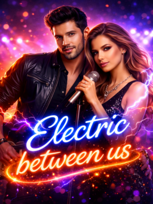 Electric between us