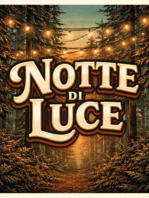 Notte di luce
